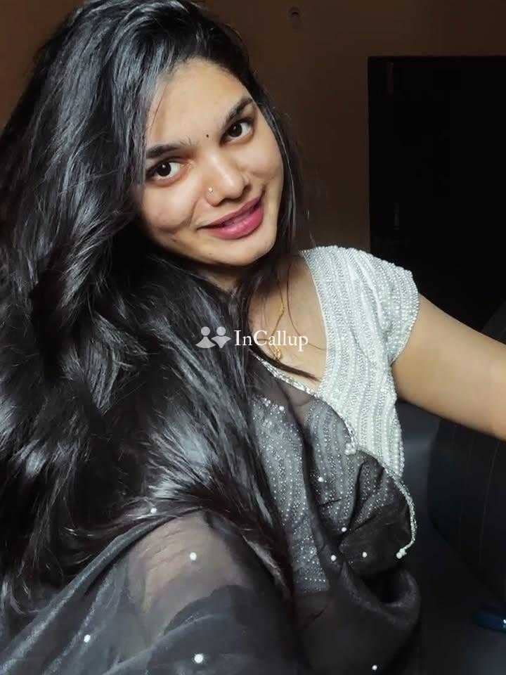 long legs and black eyes meet samay bhai the twenty two year old call girls you desire - Call Girls in Barrackpore