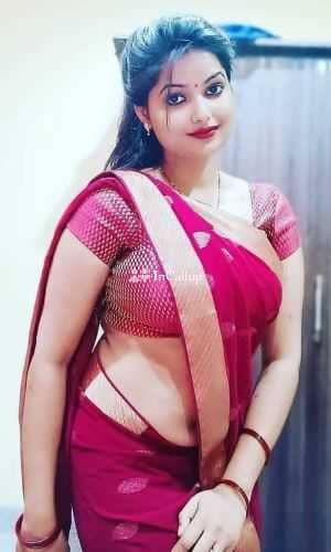 this is barrackpore an elegant nineteen year old call girls glamorous oral babe gorgeous smile and black hair - Call Girls in Barrackpore