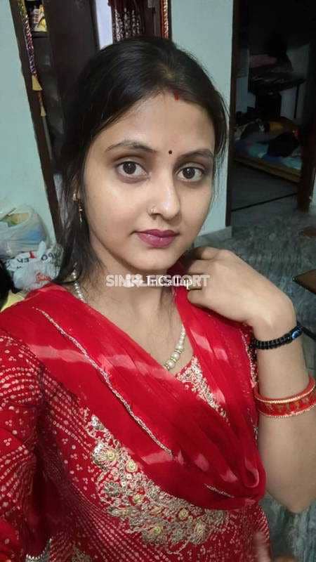 companion cute black eyes and brown hair sweet savita twenty two years old call girls for your pleasure - Call Girls in Barrackpore