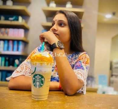 available for day and night service blonde tall with black body type known for being passionate - Call Girls in Barrackpore