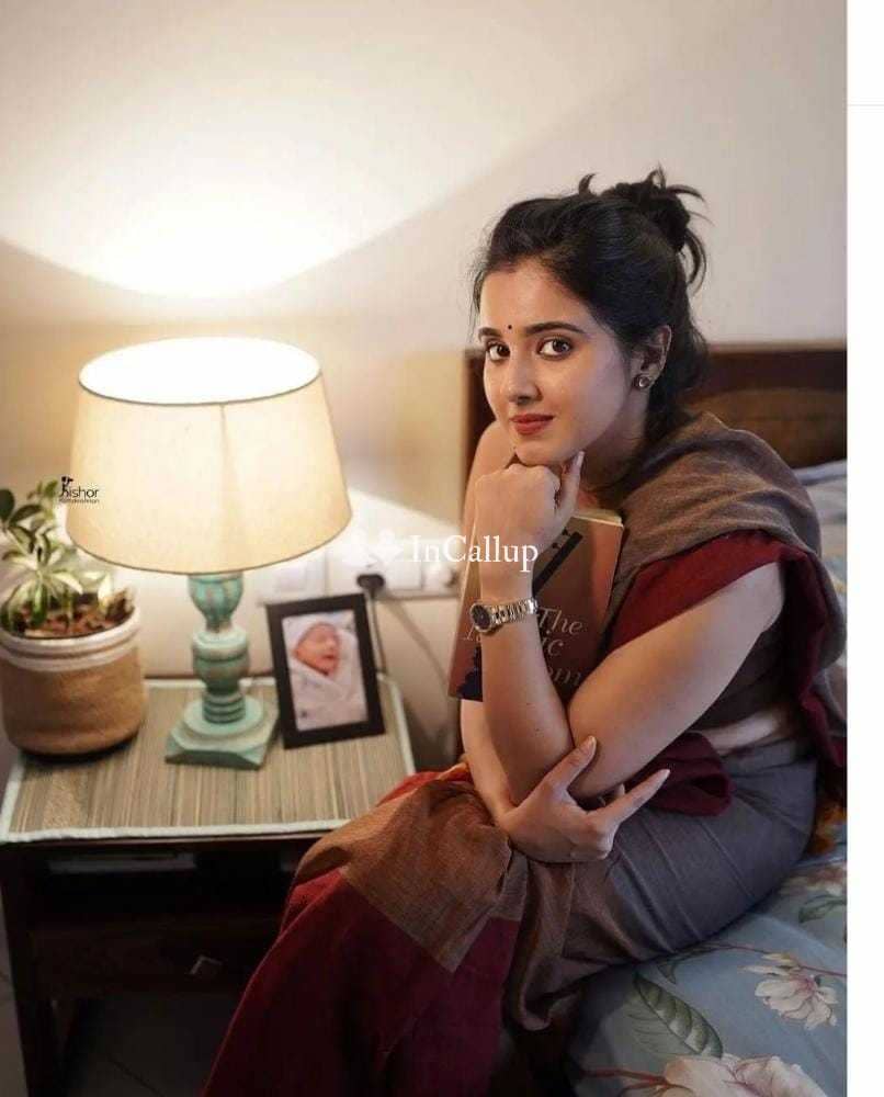 known for being friendly find simran your twenty one year old call girls companion available for long bookings - Call Girls in Barrackpore