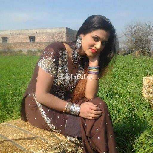 erotic fun available in barrackpore available now trusted reliable service - Call Girls in Barrackpore