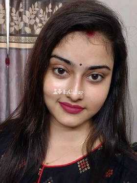 with curvy figure and black eyes barrackpore escort service exclusive escort in barrackpore - Call Girls in Barrackpore
