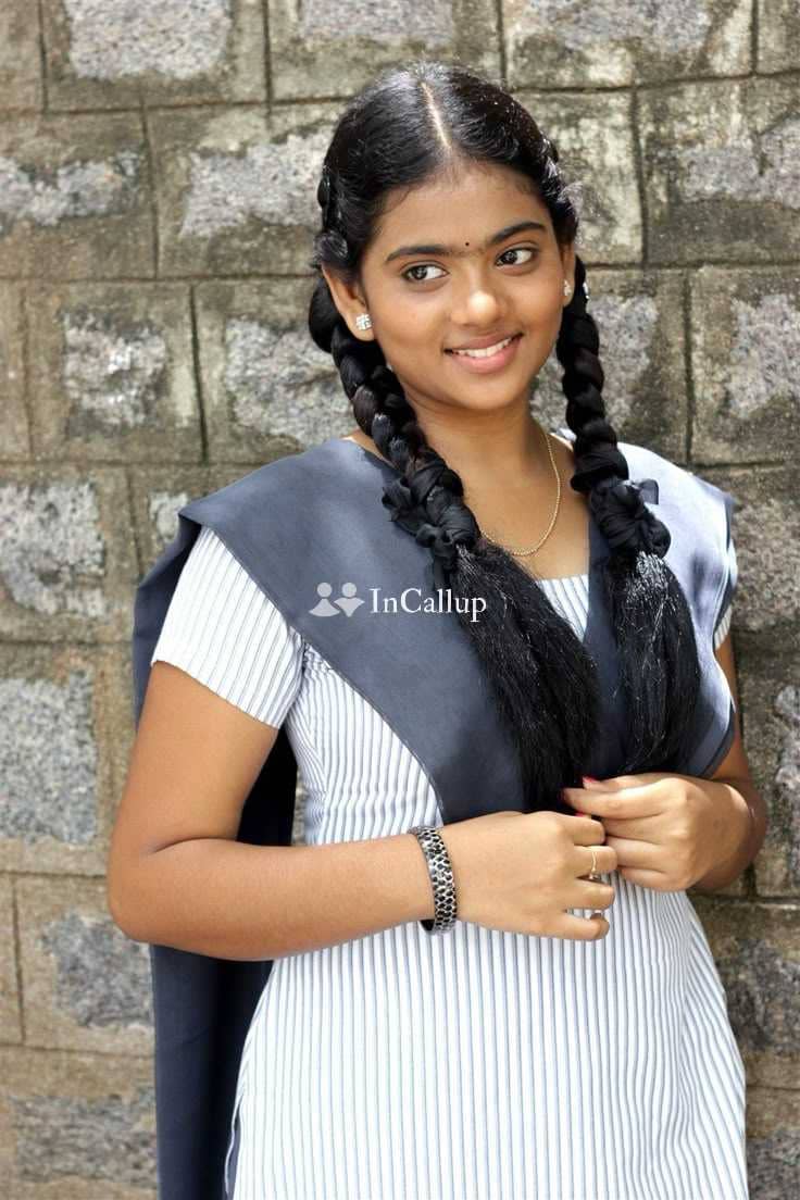 available for available anytime trusted companion in barrackpore petite with black eyes and black hair - Call Girls in Barrackpore