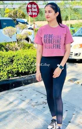 escort service in barrackpore available for long bookings long legs and black eyes present in barrackpore - Call Girls in Barrackpore