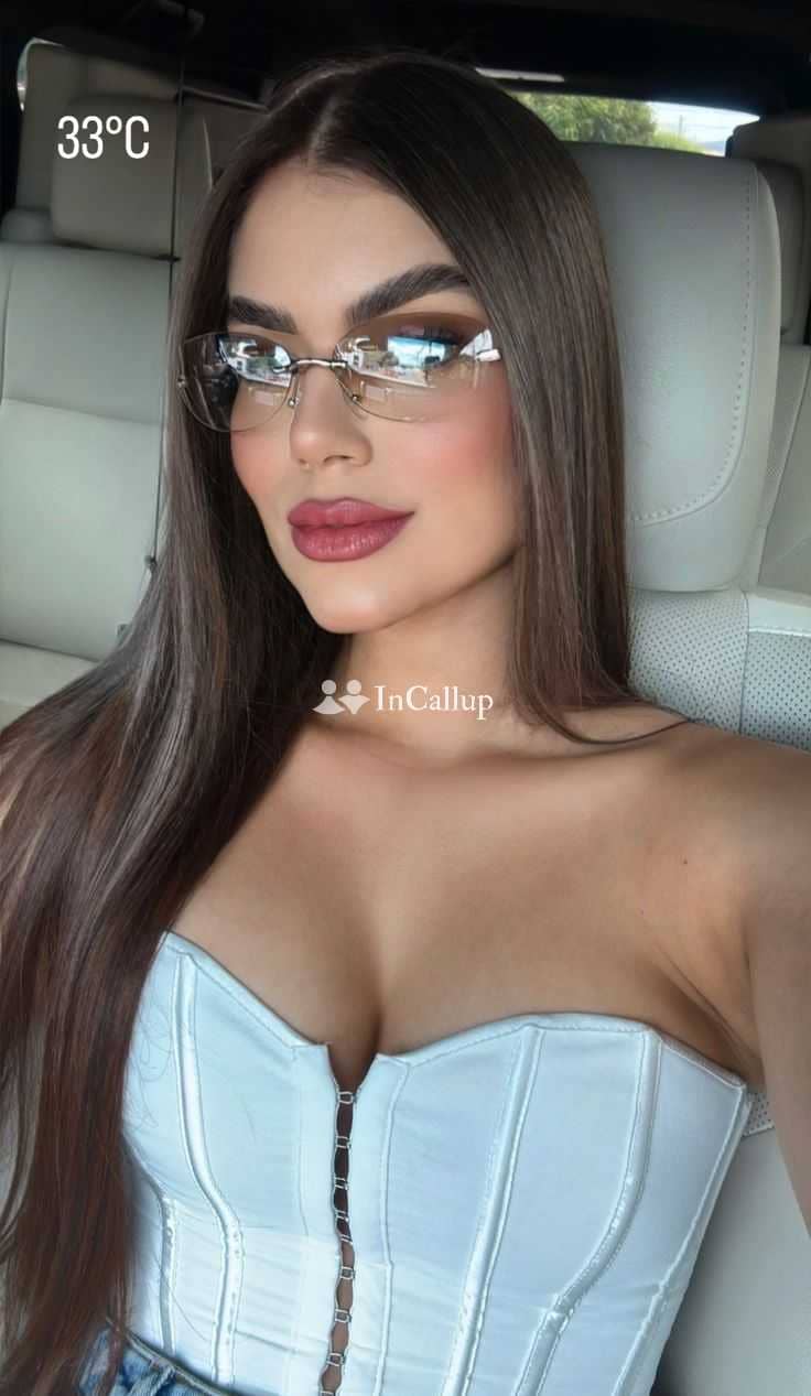 available for discreet meetings available now trusted reliable service - Call Girls in Barrackpore