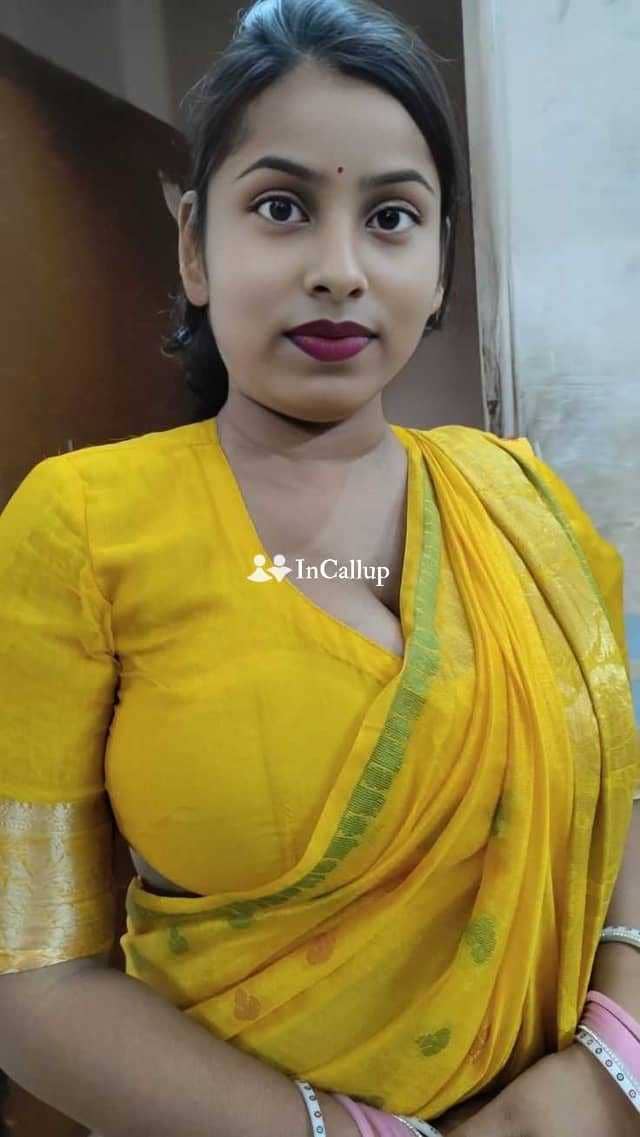 escort classy sumitra twenty one year old call girls woman known for being angelic with busty body and blonde eyes - Call Girls in Barrackpore