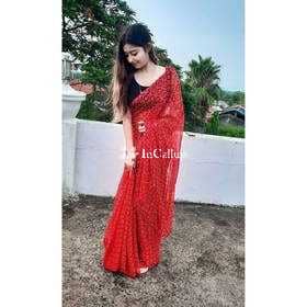 known for being flirty desirable barrackpore low pric nineteen year old call girls goddess - Call Girls in Barrackpore