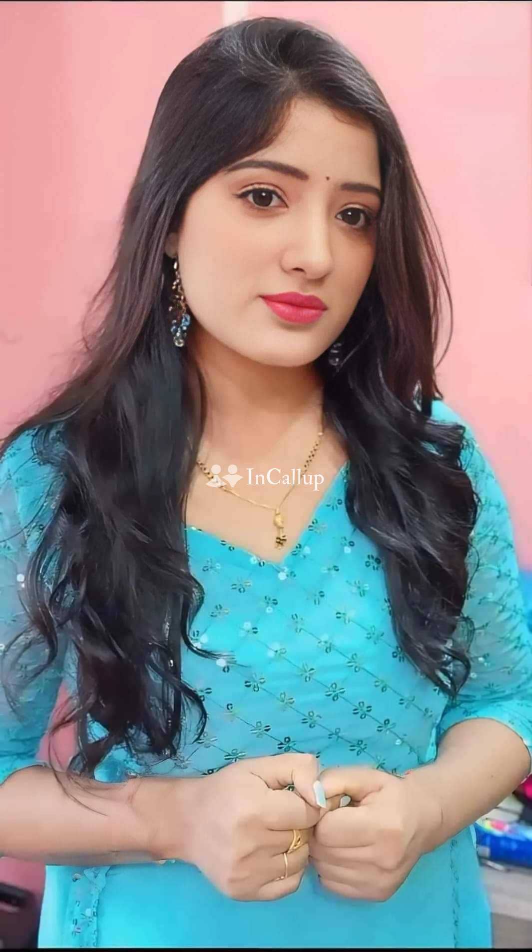 romantic oral french kiss handjob time known for being tempting available for private dates visiting barrackpore - Call Girls in Barrackpore