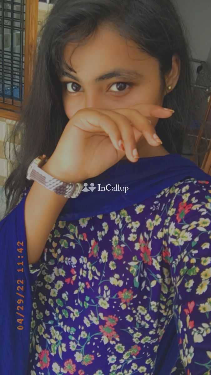 known for being angelic queen passionate girl from barrackpore available for available anytime - Call Girls in Barrackpore