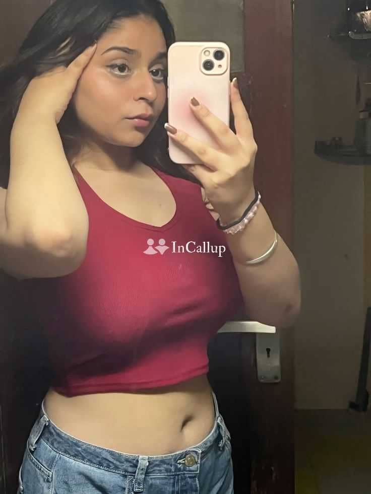 known for being warm desirable i am only cash payment offering twenty year old call girls experience - Call Girls in Barrackpore