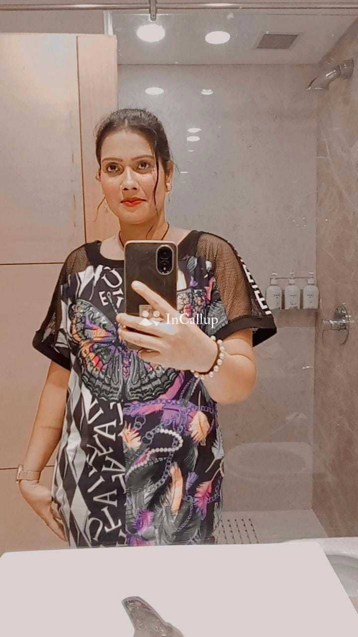 available now trusted reliable service - Call Girls in Barrackpore