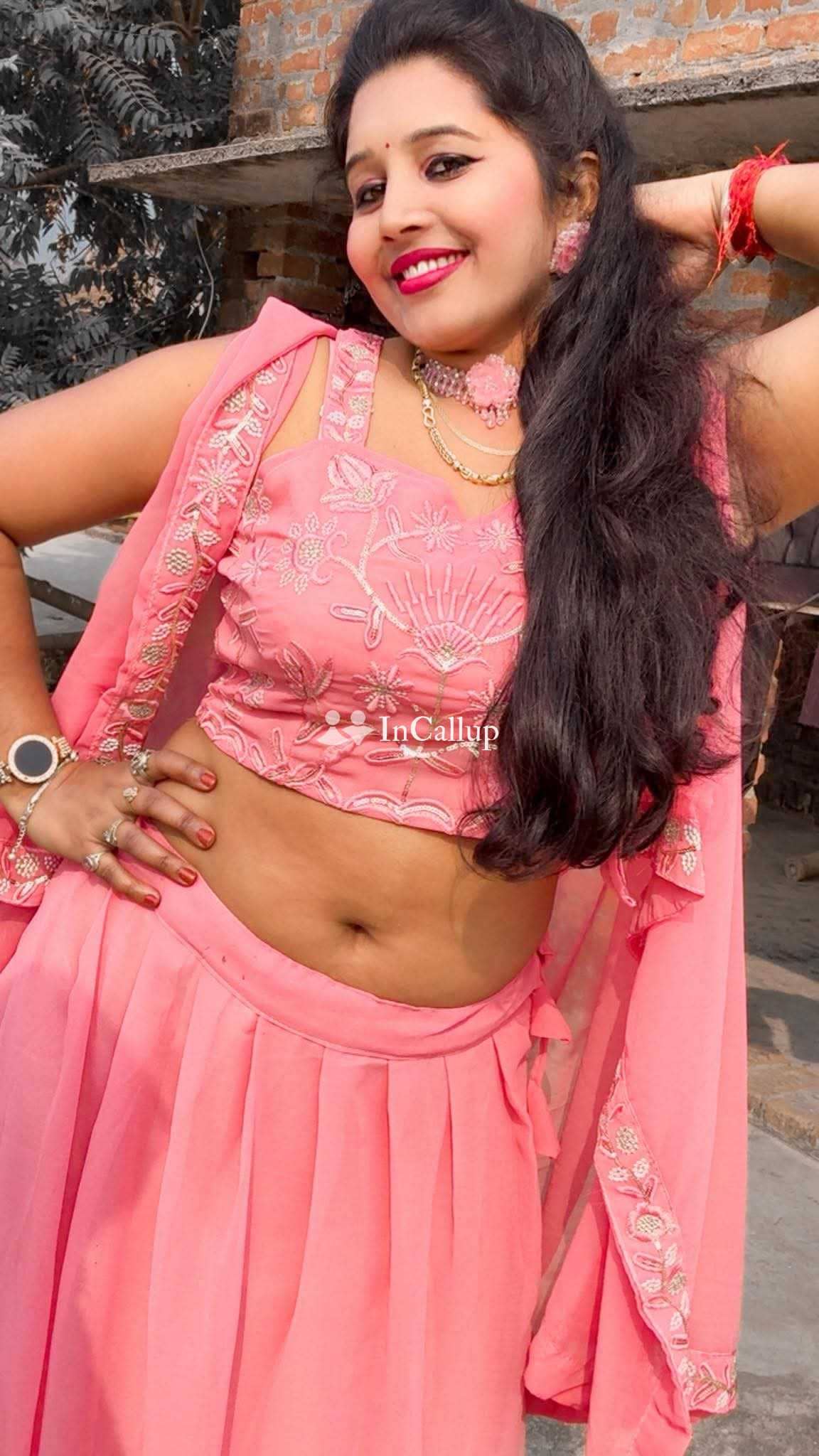 experience ultimate pleasure with kiran kumaris enticing services in barrackpore let the fun begin - Call Girls in Barrackpore