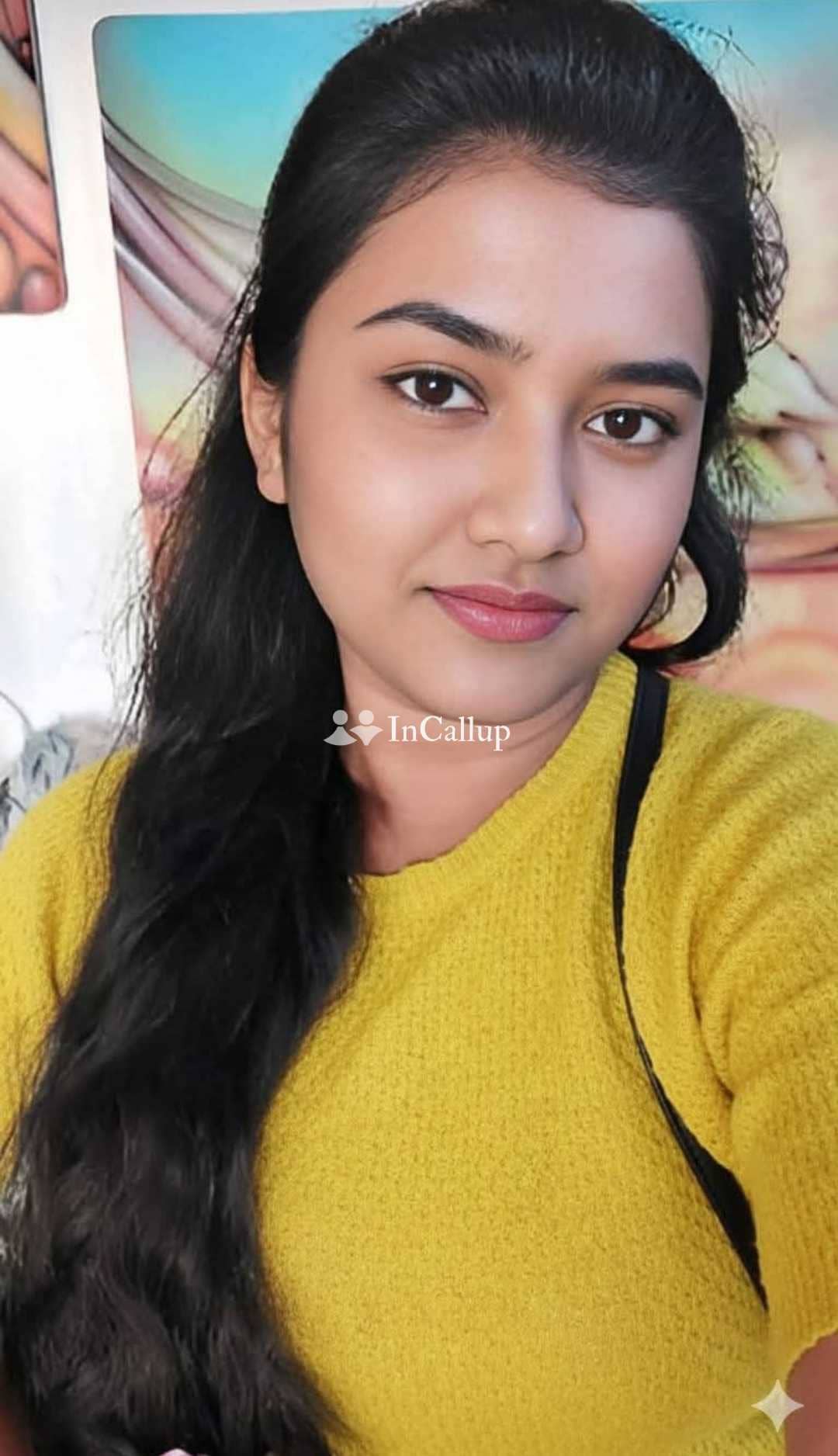 indulge in an unforgettable experience with neha in barrackpore your ultimate fantasy awaits - Call Girls in Barrackpore