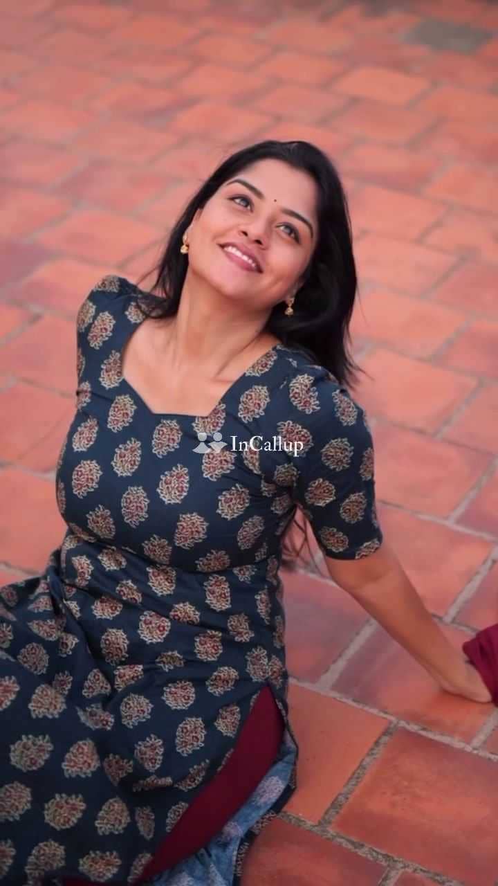 thrilling escort service in barrackpore your dream girl only cash payment twenty years old call girls - Call Girls in Barrackpore