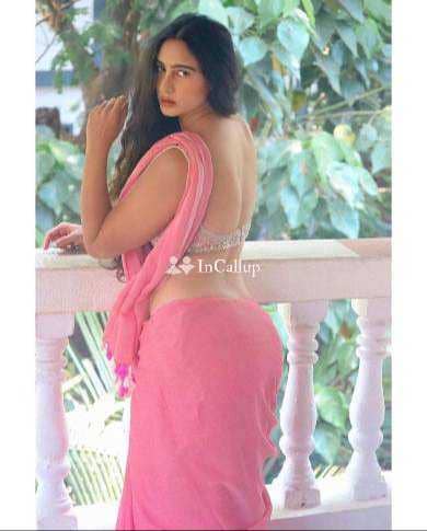 visiting barrackpore available now trusted reliable service - Call Girls in Barrackpore