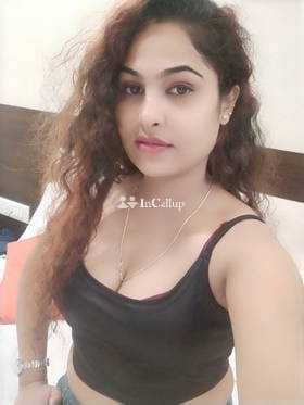 hot companion in barrackpore experience passion with berhampor low price a nineteen year old call girls - Call Girls in Barrackpore