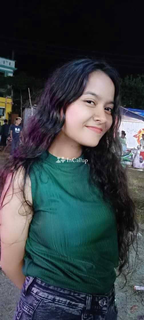 available for available 24x7 seductive black hair and black eyes girls from barrackpore known for being sweet - Call Girls in Barrackpore