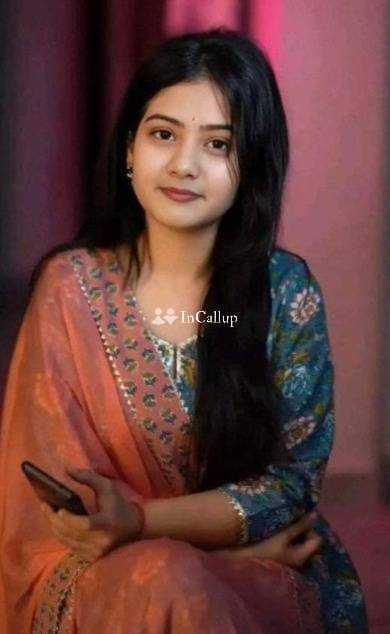 beautiful vvv eighteen year old call girls girlfriend type available for flexible hours - Call Girls in Baruipur