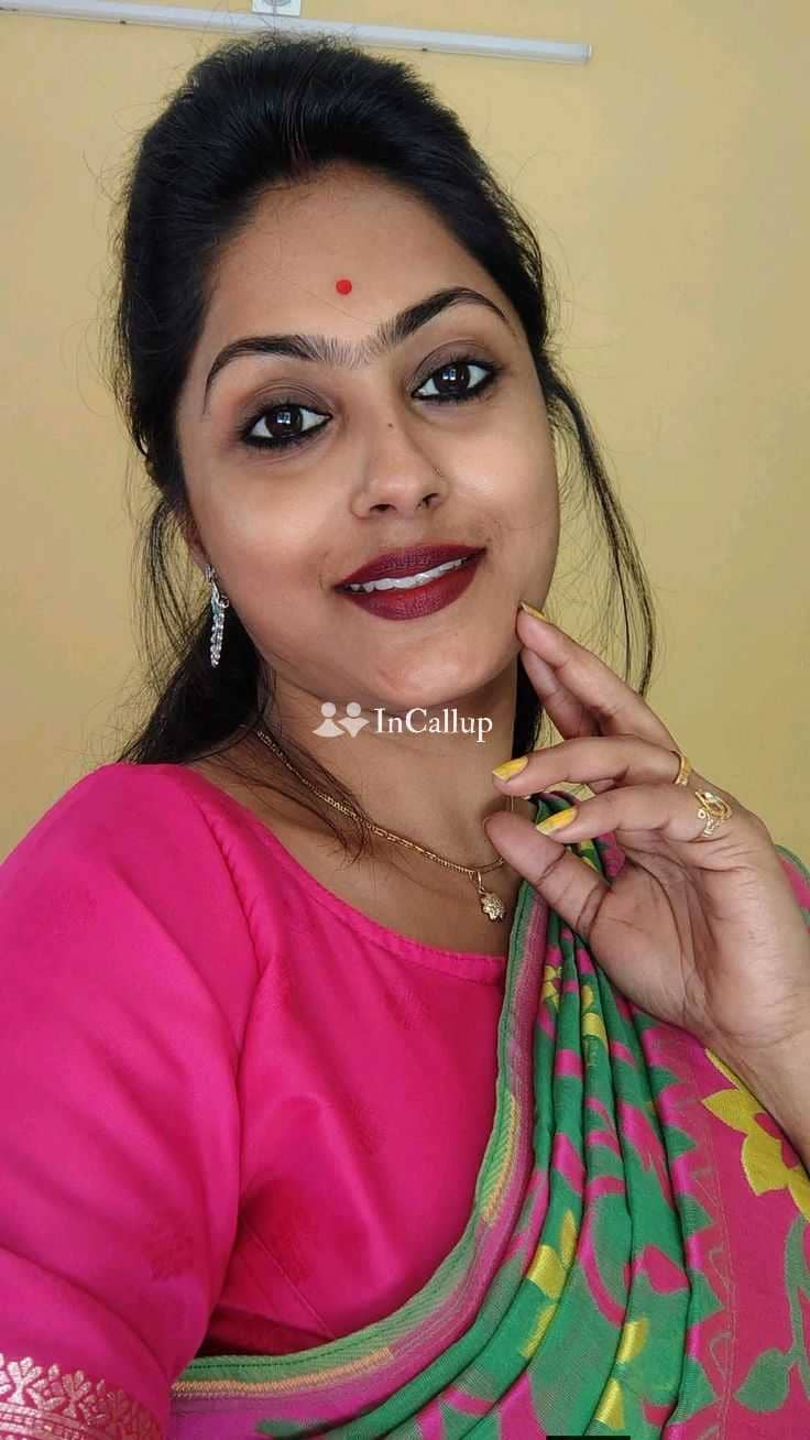 trusted anal girl wild riya patel twenty two year old call girls ready for fun available for incall - Call Girls in Baruipur
