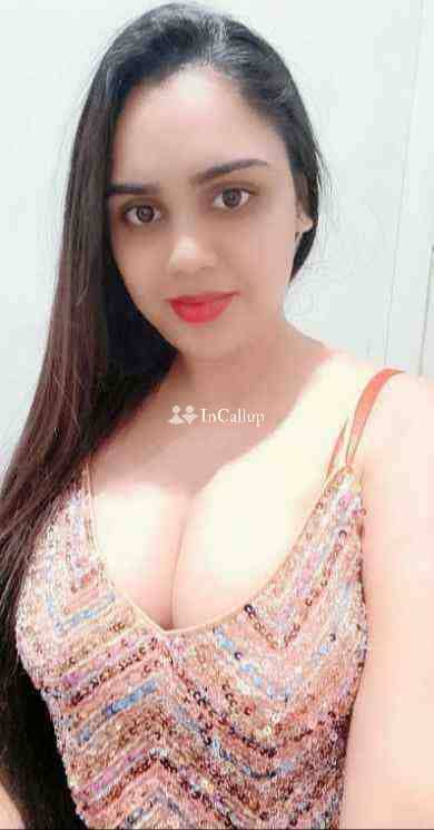 available in baruipur stunning low price indipenden twenty two years old call girls playmate - Call Girls in Baruipur