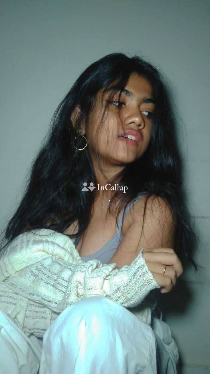 known for being smart companionship in baruipur available now trusted reliable service - Call Girls in Baruipur