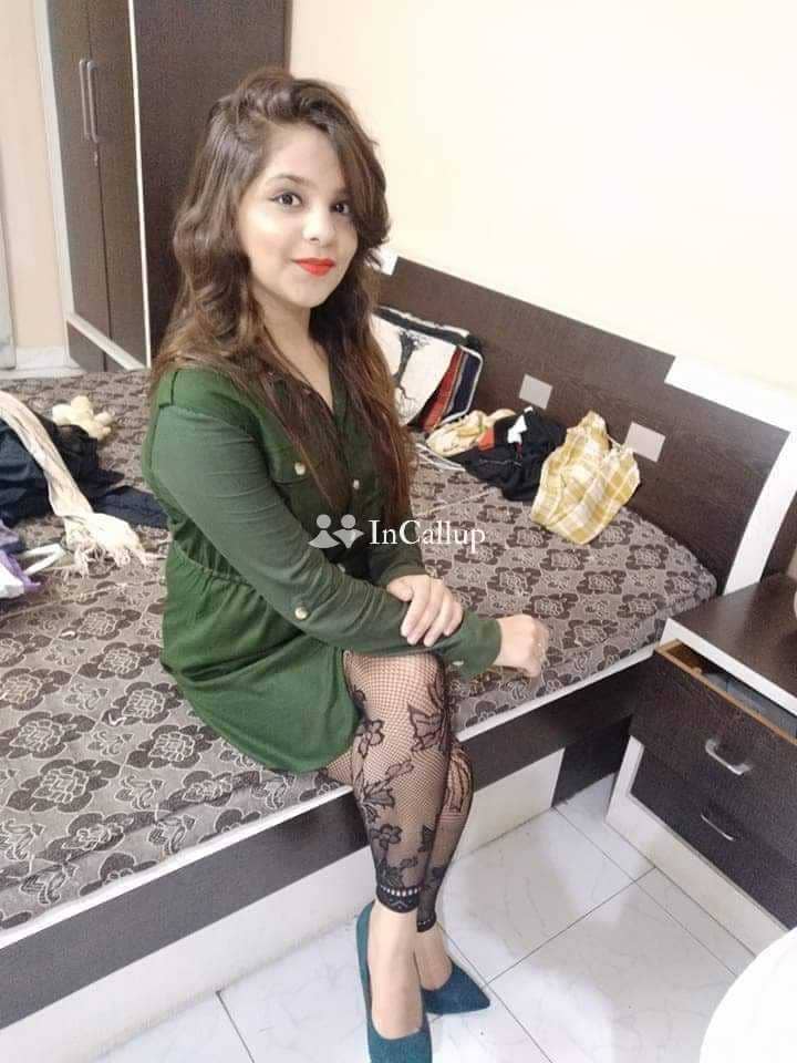 escort service in baruipur available for party companion living in baruipur alluring blonde hair and black eyes - Call Girls in Baruipur