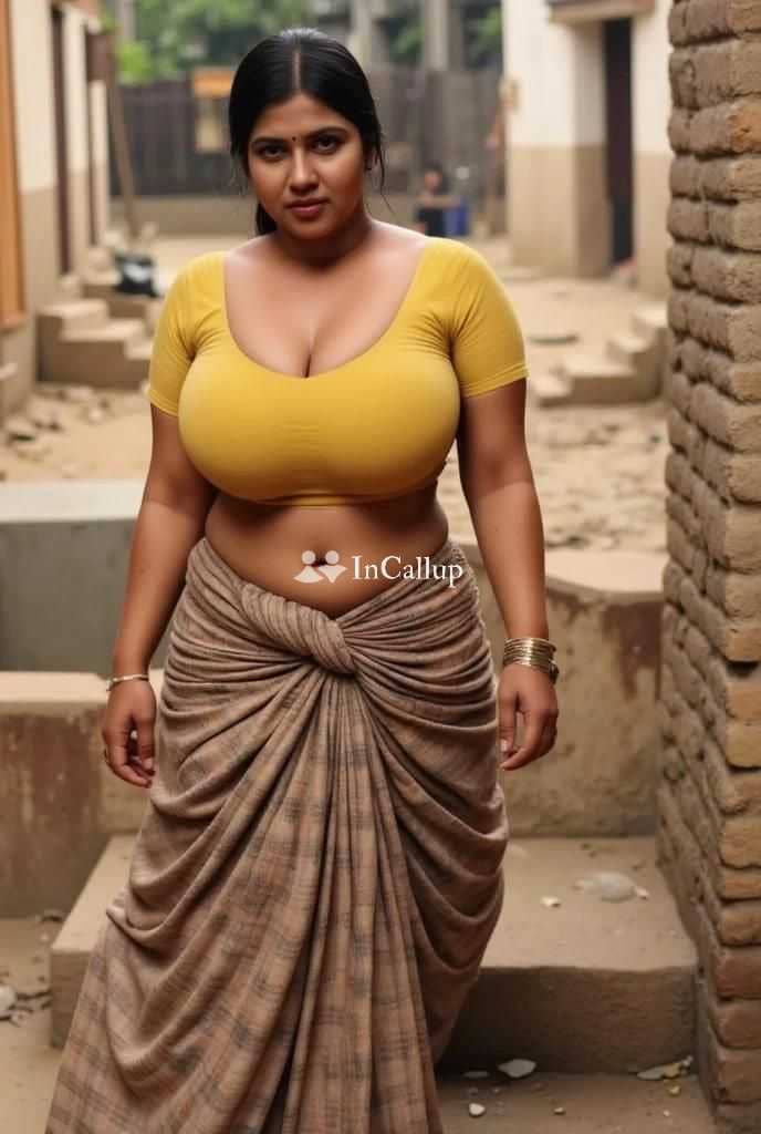 known for being glamorous sexy only cash payment twenty years old call girls available for weekend fun - Call Girls in Baruipur