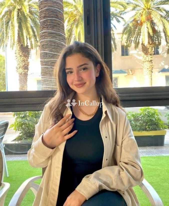 intimate oral anal girlfriend experience doggy style 69 position blowjob handjob woman on top service - Call Girls in Baruipur