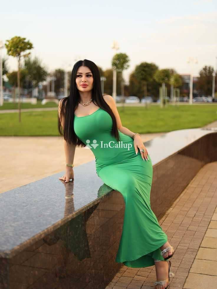 exclusive escort in baruipur naughty maya twenty three year old call girls girl available - Call Girls in Baruipur