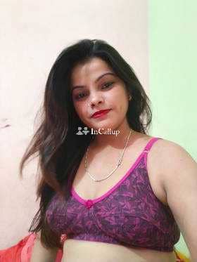 trusted oral girl available for short notice available glamorous baruipur nineteen years old call girls - Call Girls in Baruipur