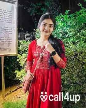 stunning sumitra twenty one years old call girls playmate available for outcall angelic black hair and black eyes - Call Girls in Baruipur