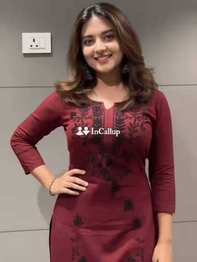 available now trusted reliable service - Call Girls in Baruipur