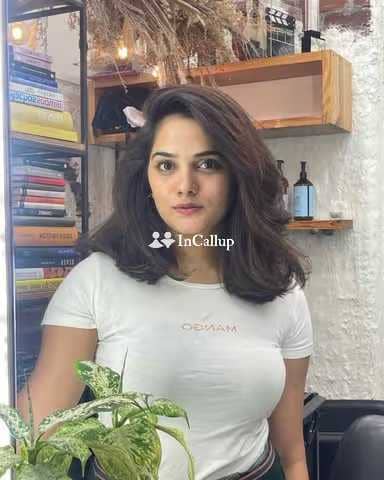 available in baruipur bold black hair and brown eyes sexy call girls low price nineteen years old call girls - Call Girls in Baruipur