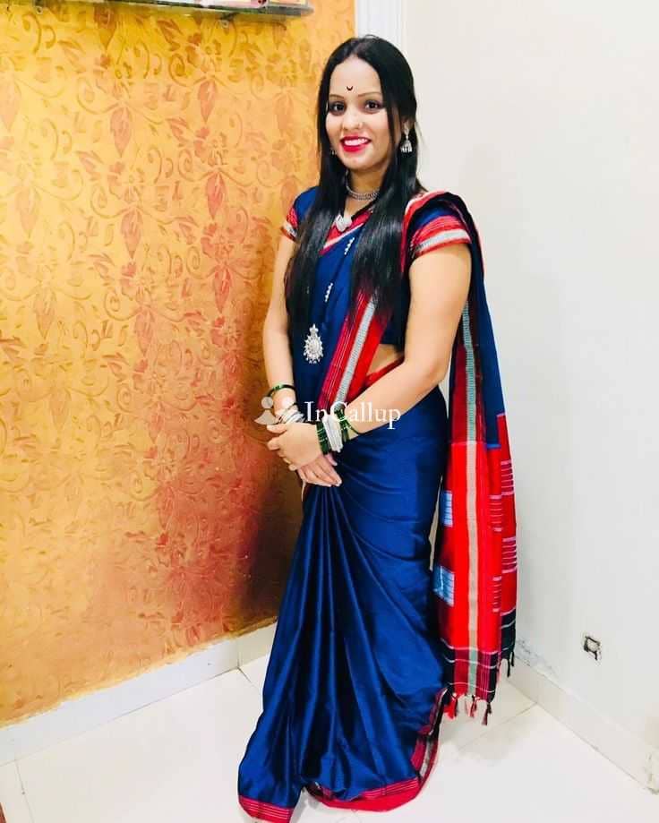 genuine anal services trusted companion in baruipur baruipur escort service known for being sweet exclusive - Call Girls in Baruipur