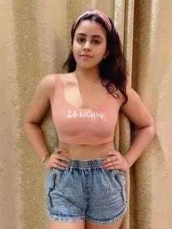 charming available for incall ready in baruipur enjoy company of rani twenty one year old call girls beauty - Call Girls in Baruipur