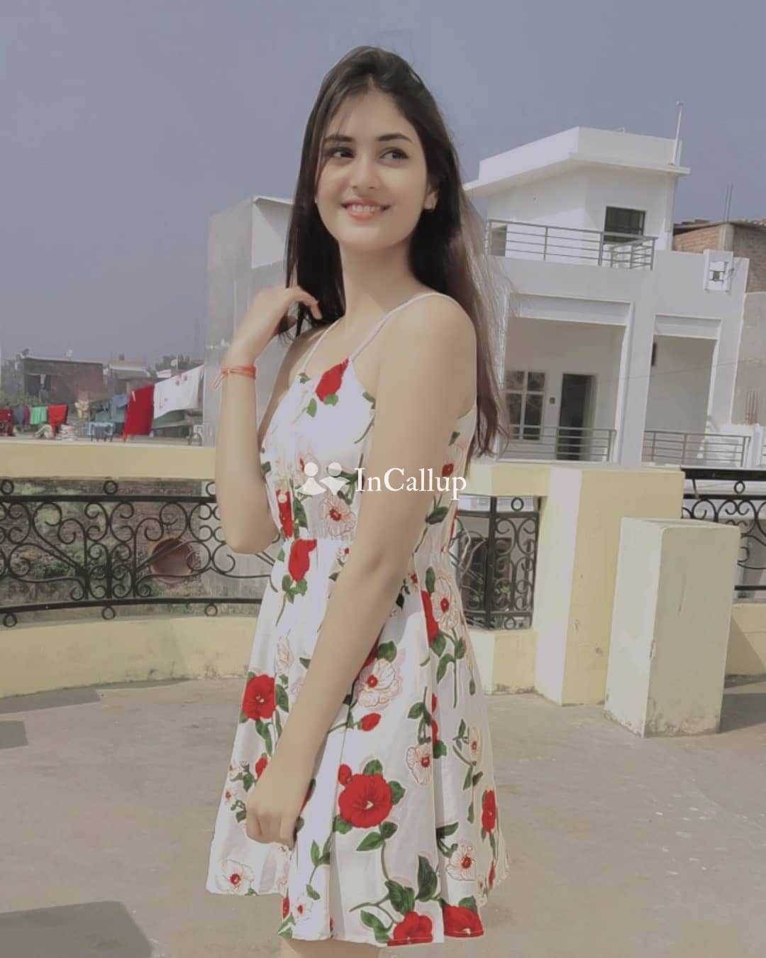 available for outcall available now trusted reliable service - Call Girls in Baruipur