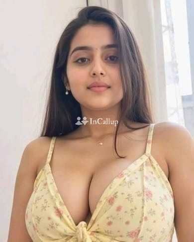 skilled in oral anal girlfriend experience videocall doggy style available now trusted reliable service - Call Girls in Baruipur