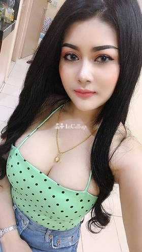 baruipur escort service available now trusted reliable service - Call Girls in Baruipur