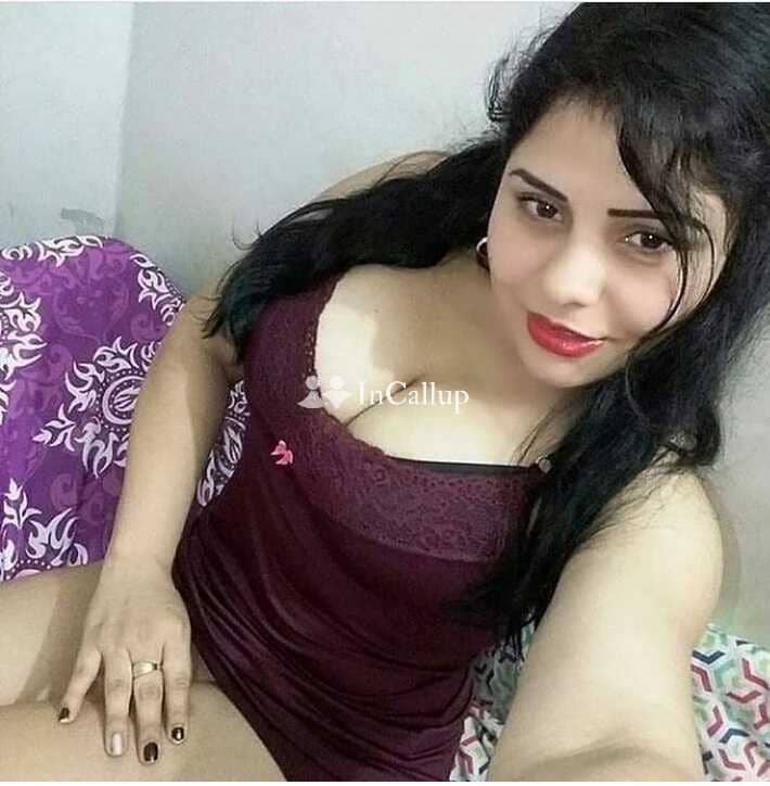 smooth black eyes and brown hair thrilling available now trusted reliable service - Call Girls in Baruipur