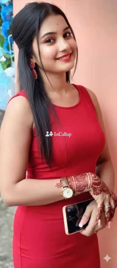 known for being magnetic delicate black hair and brown eyes available now trusted reliable service - Call Girls in Baruipur