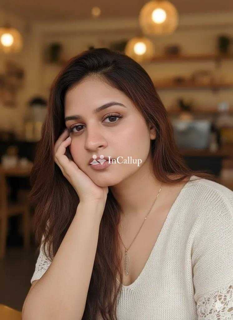 having black eyes and black hair meeting in baruipur escort service in baruipur available for business trip service - Call Girls in Baruipur