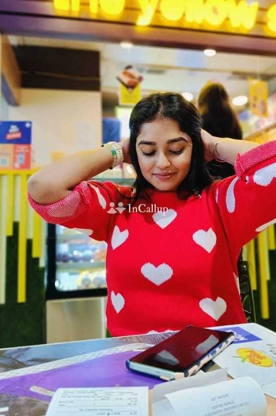 with busty body and red eyes escort service in baruipur available now trusted reliable service - Call Girls in Baruipur