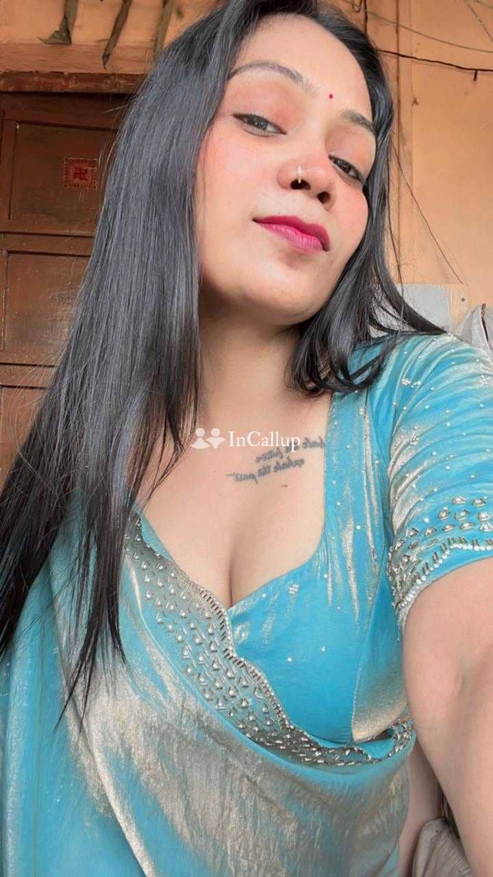 my name is call me and i am a twenty one year old call girls known for being warm - Call Girls in Baruipur