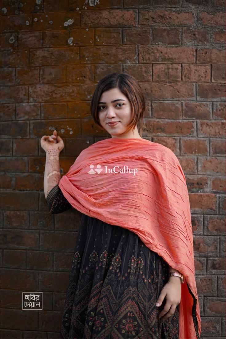 known for being unique tempting black eyes and black hair available now trusted reliable service - Call Girls in Baruipur