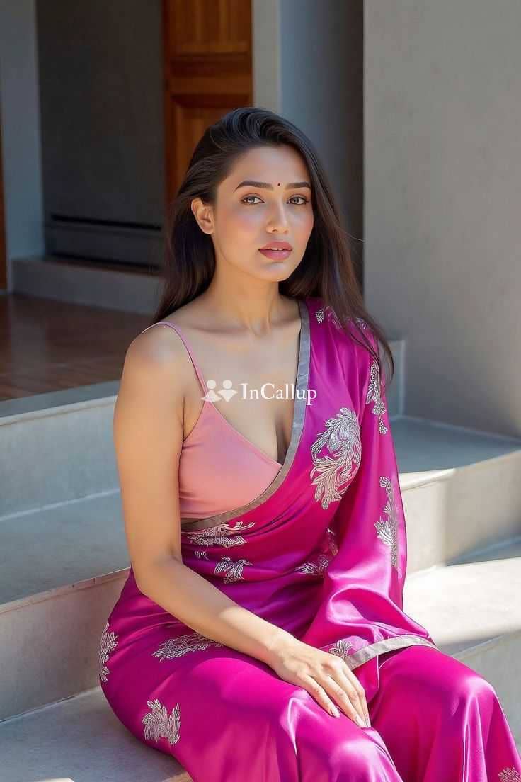 known for being energetic sexy girl from baruipur with brunette body type and black eyes - Call Girls in Baruipur