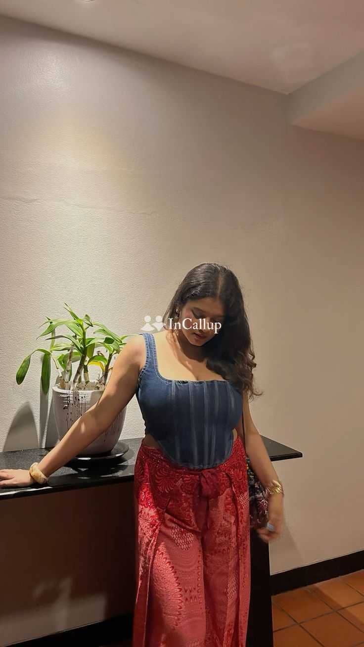 discover only cash payment beautiful twenty year old call girls queen available now trusted reliable service - Call Girls in Baruipur