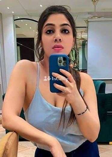 premium escort in baruipur available now trusted reliable service - Call Girls in Baruipur