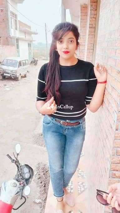 desirable fresh call me when twenty years old call girls available for available 24x7 - Call Girls in Baruipur