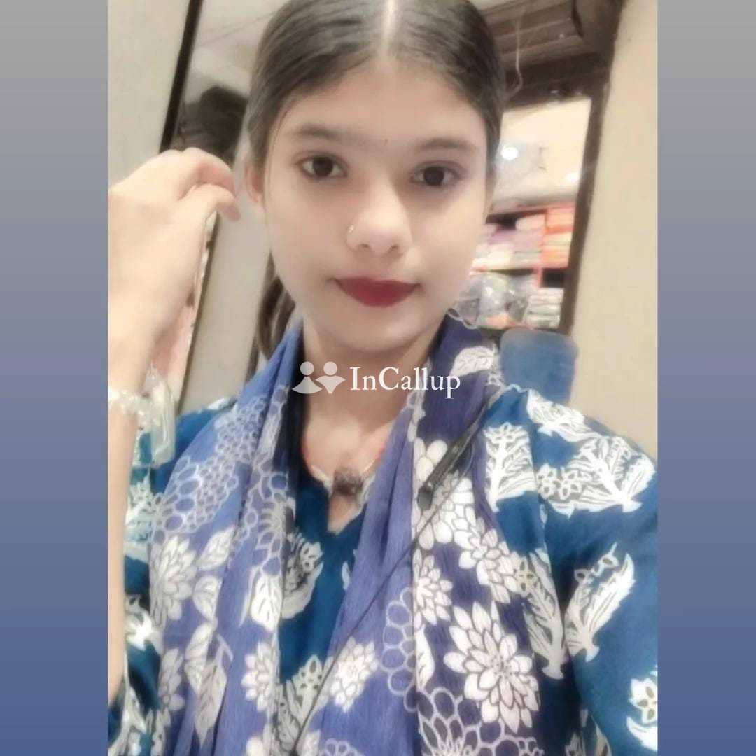 known for being romantic stunning blonde hair and hazel body present in basirhat angelic - Call Girls in Basirhat